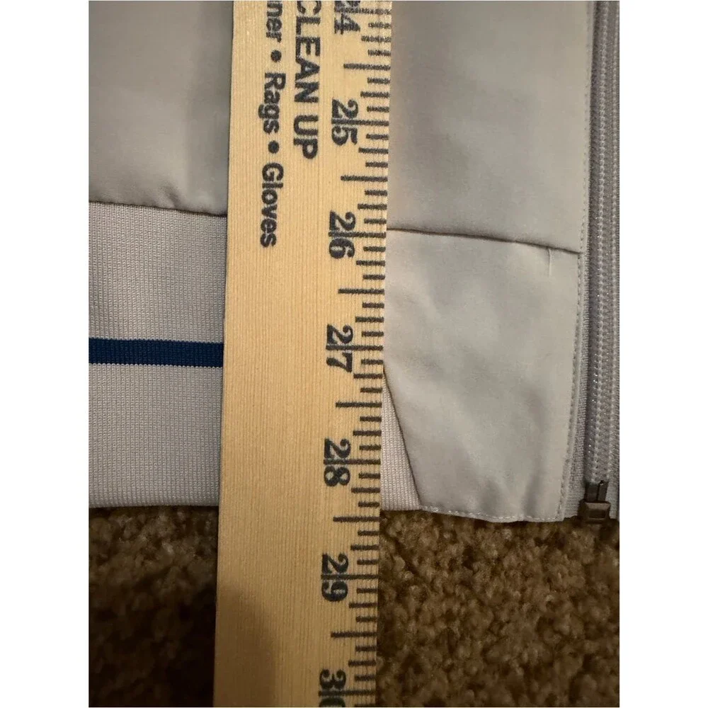 adidas nwt seattle
